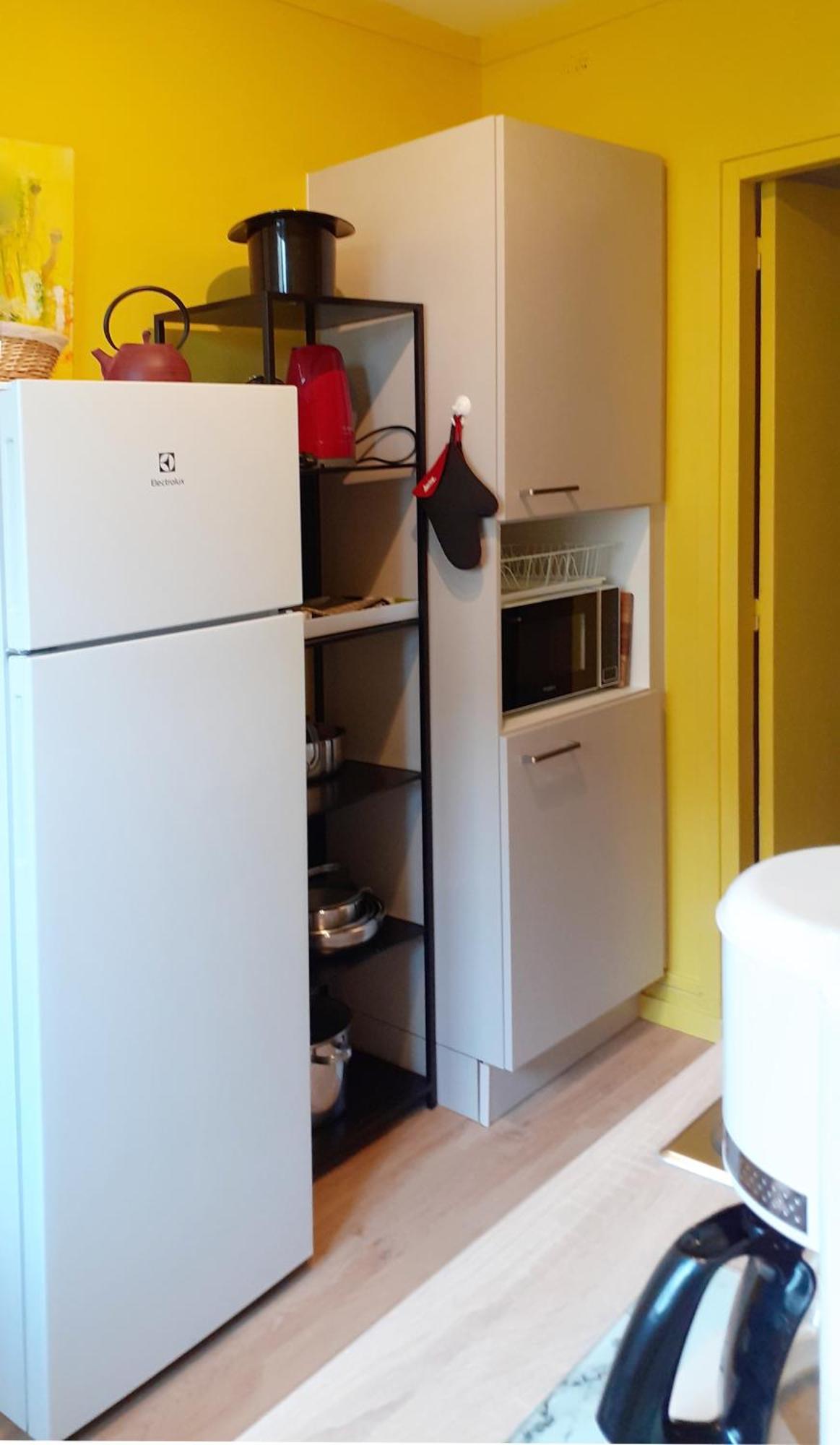 Apartament Le Quai De Juillet Caen Zewnętrze zdjęcie